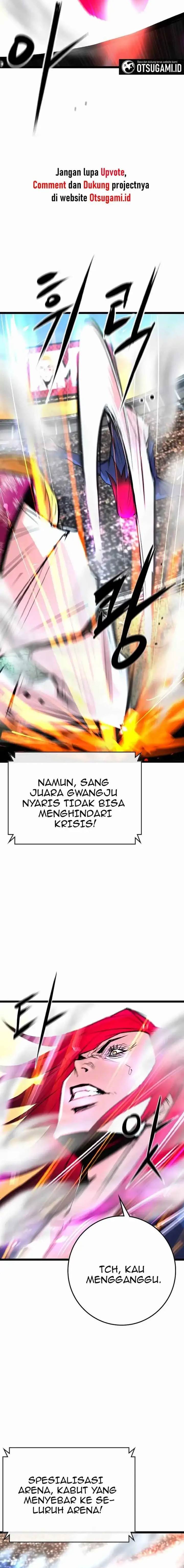 image-komik-hallym-gymnasium-chapter-146-14/43