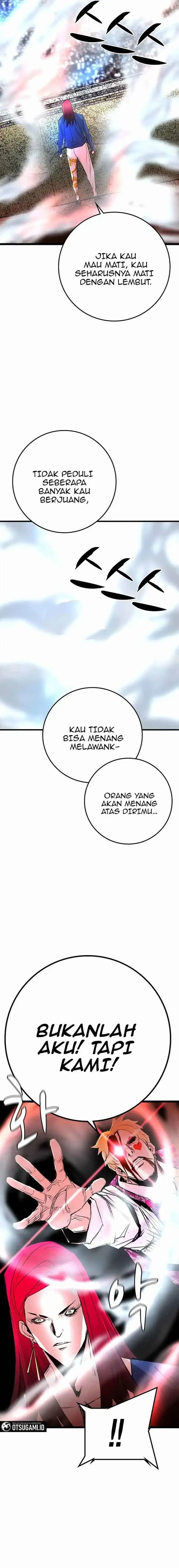 image-komik-hallym-gymnasium-chapter-146-15/43
