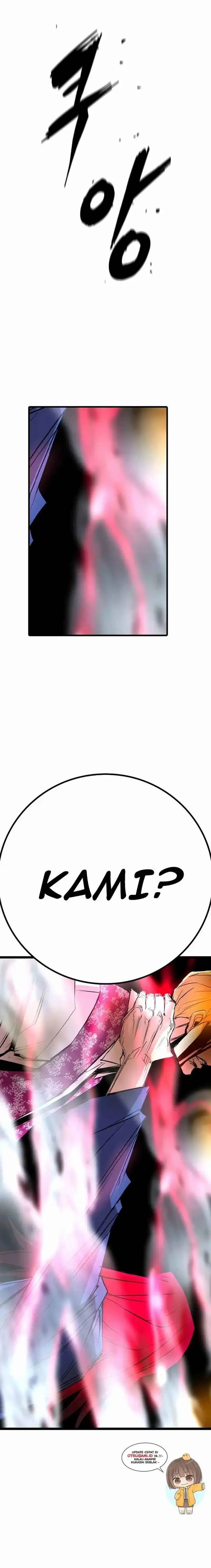 image-komik-hallym-gymnasium-chapter-146-16/43