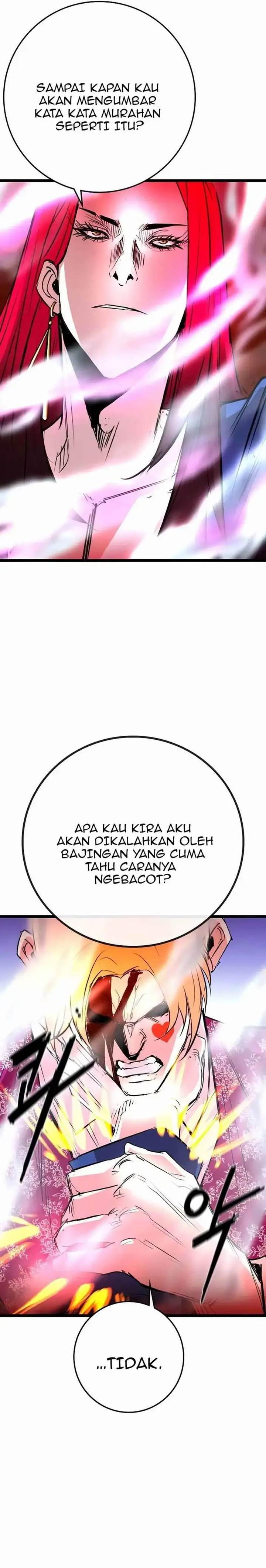image-komik-hallym-gymnasium-chapter-146-17/43