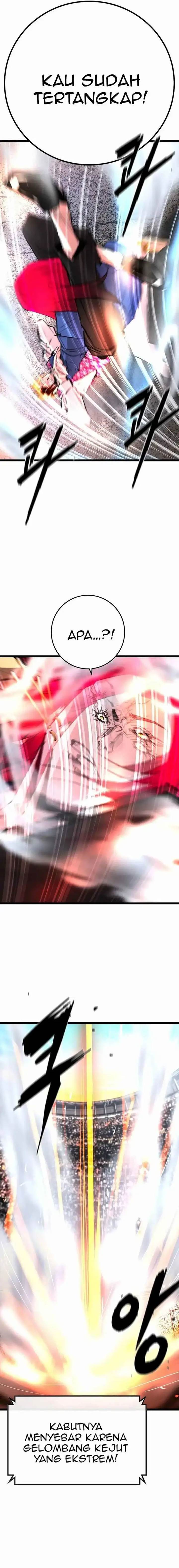 image-komik-hallym-gymnasium-chapter-146-18/43