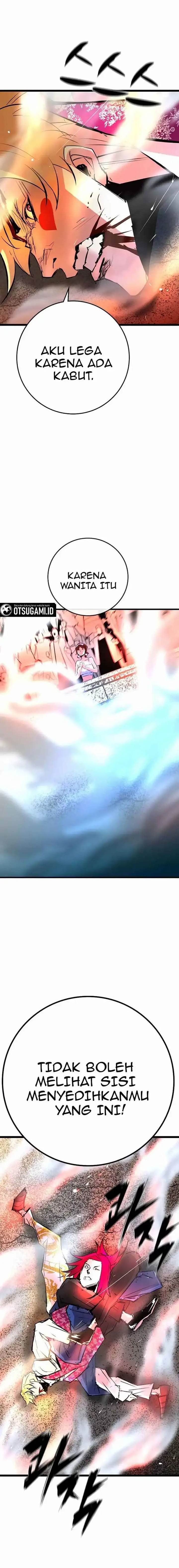 image-komik-hallym-gymnasium-chapter-146-19/43