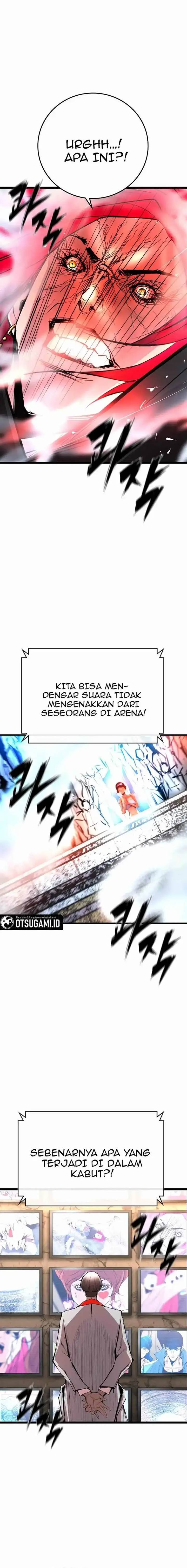 image-komik-hallym-gymnasium-chapter-146-20/43