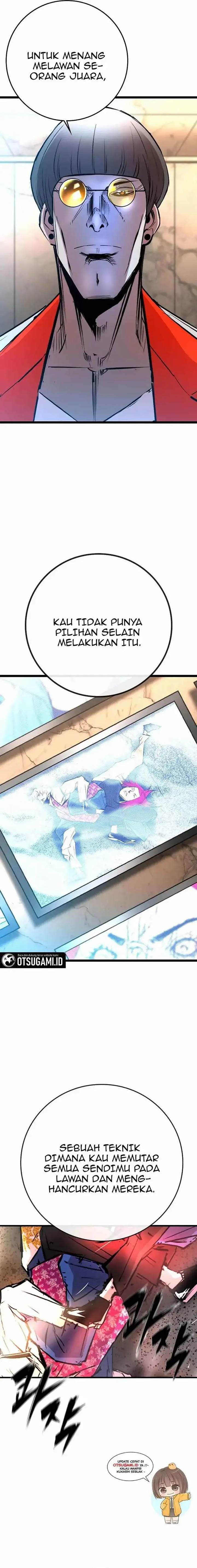 image-komik-hallym-gymnasium-chapter-146-21/43