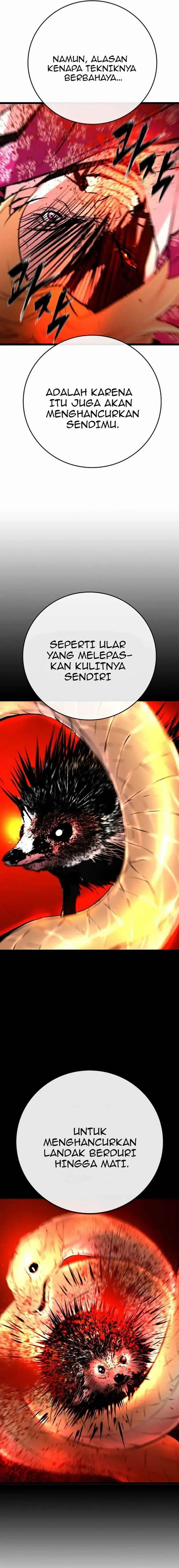 image-komik-hallym-gymnasium-chapter-146-22/43