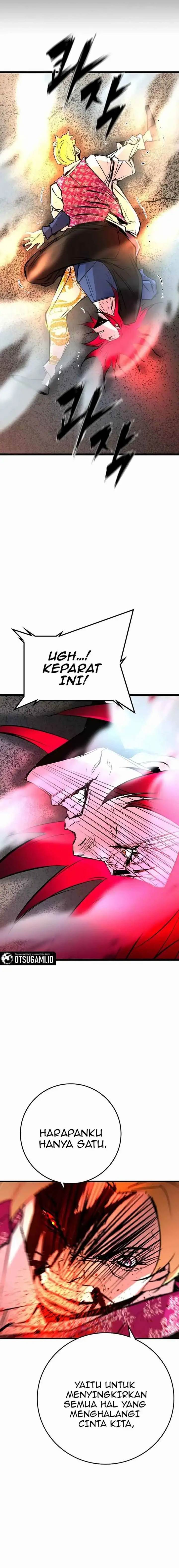 image-komik-hallym-gymnasium-chapter-146-23/43