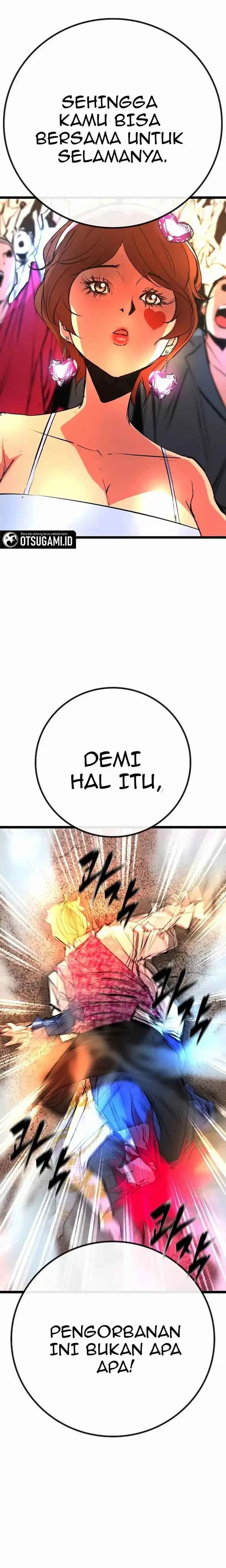 image-komik-hallym-gymnasium-chapter-146-24/43