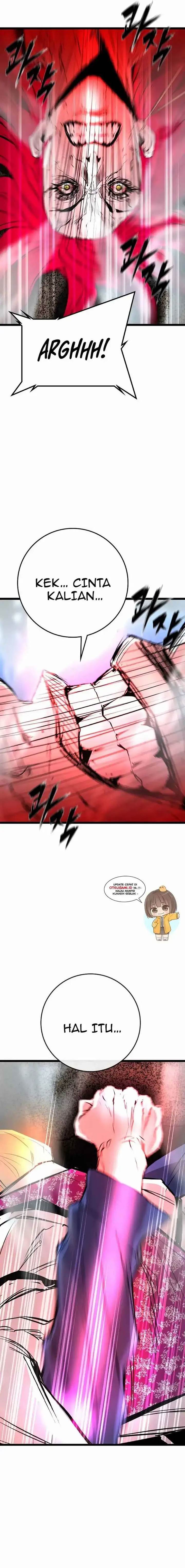 image-komik-hallym-gymnasium-chapter-146-25/43