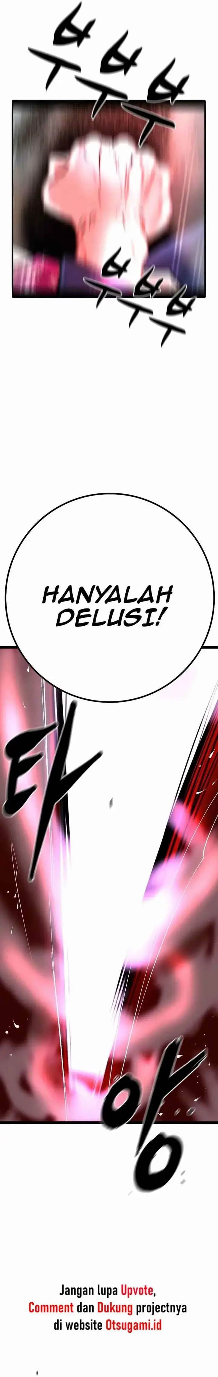 image-komik-hallym-gymnasium-chapter-146-26/43