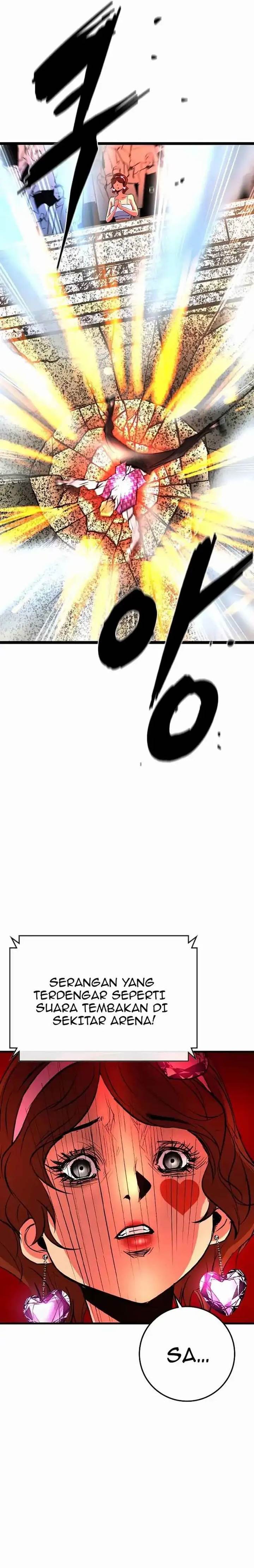 image-komik-hallym-gymnasium-chapter-146-27/43