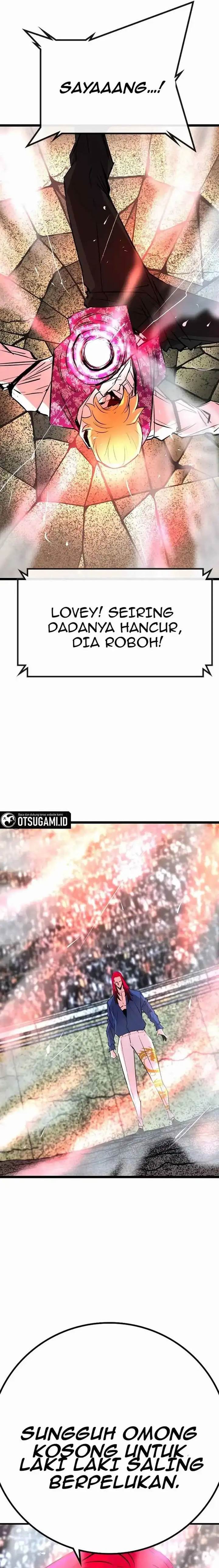 image-komik-hallym-gymnasium-chapter-146-28/43