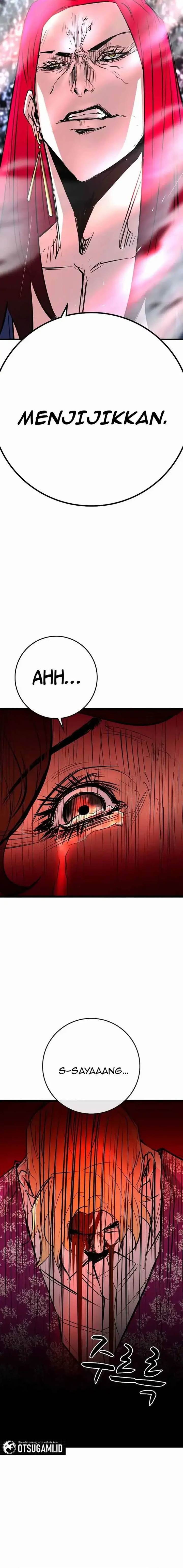 image-komik-hallym-gymnasium-chapter-146-29/43