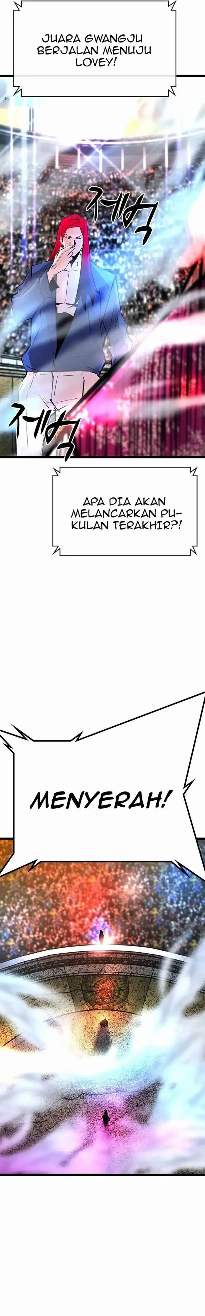 image-komik-hallym-gymnasium-chapter-146-30/43