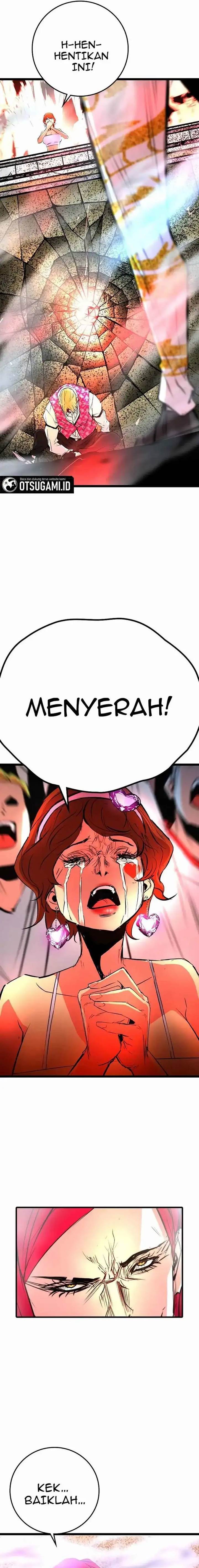 image-komik-hallym-gymnasium-chapter-146-31/43