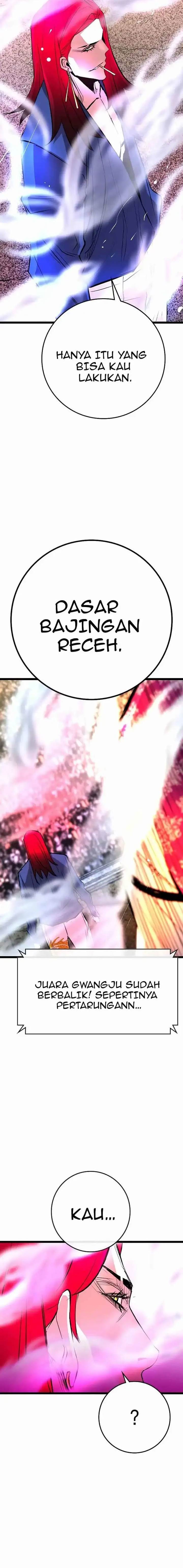 image-komik-hallym-gymnasium-chapter-146-32/43