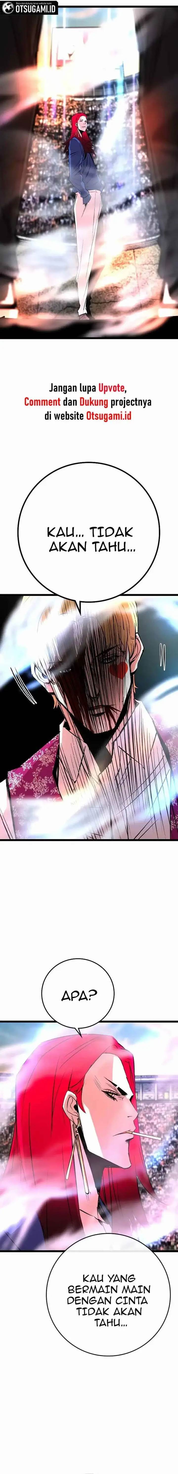 image-komik-hallym-gymnasium-chapter-146-33/43