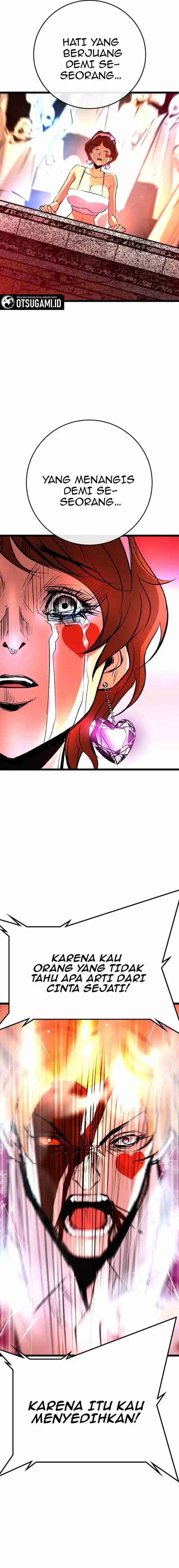 image-komik-hallym-gymnasium-chapter-146-34/43