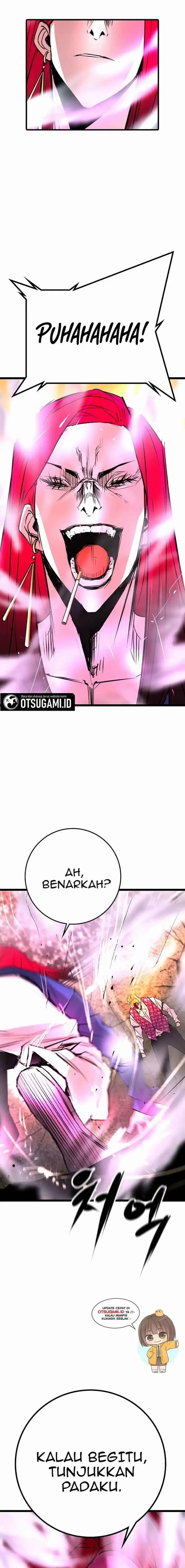 image-komik-hallym-gymnasium-chapter-146-35/43