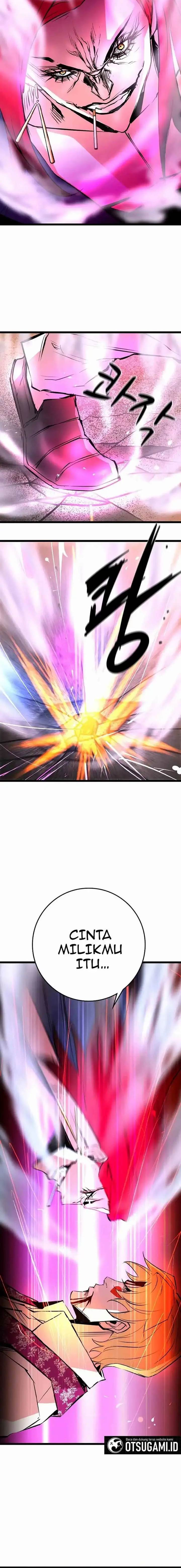 image-komik-hallym-gymnasium-chapter-146-36/43