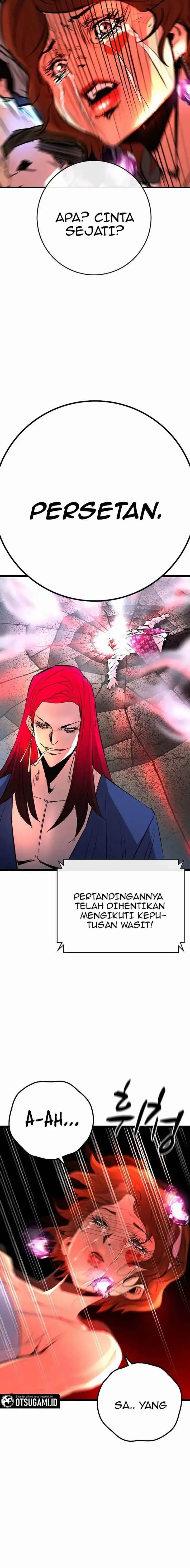 image-komik-hallym-gymnasium-chapter-146-39/43