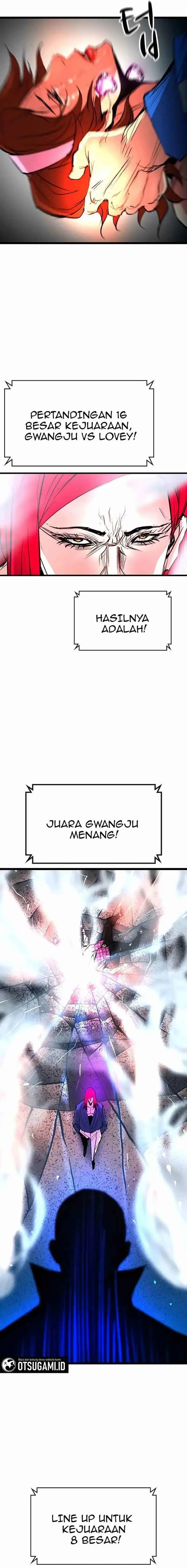 image-komik-hallym-gymnasium-chapter-146-40/43