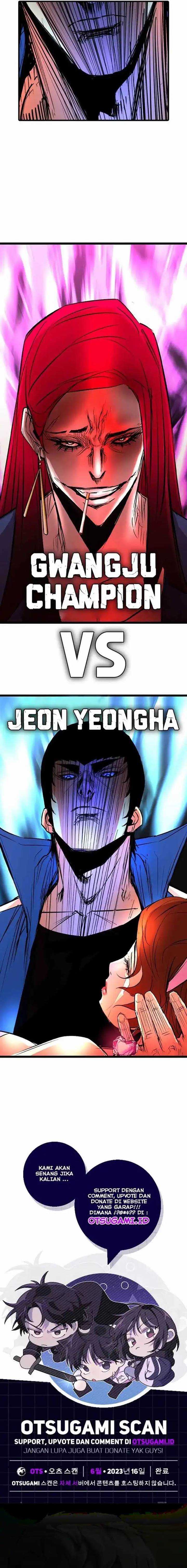 image-komik-hallym-gymnasium-chapter-146-41/43