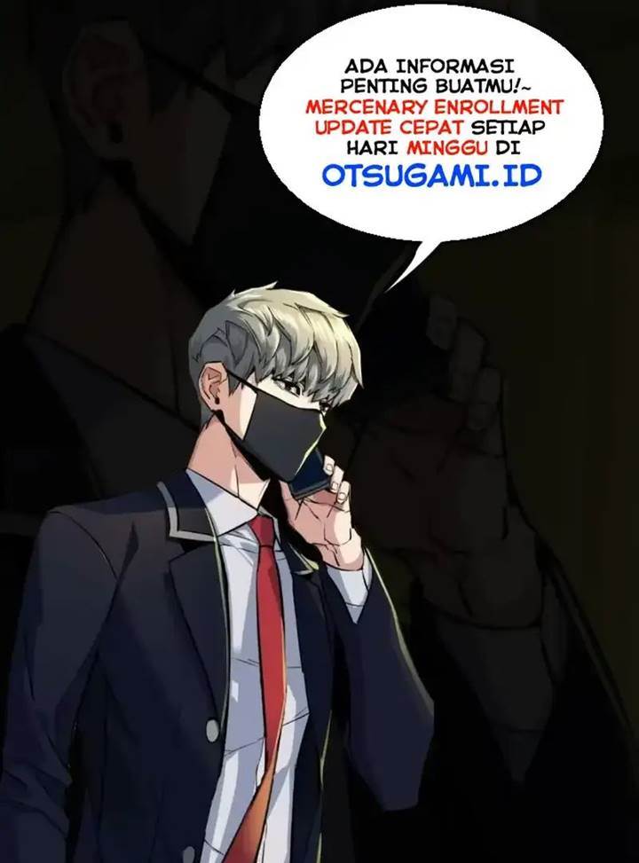 image-komik-hallym-gymnasium-chapter-146-42/43