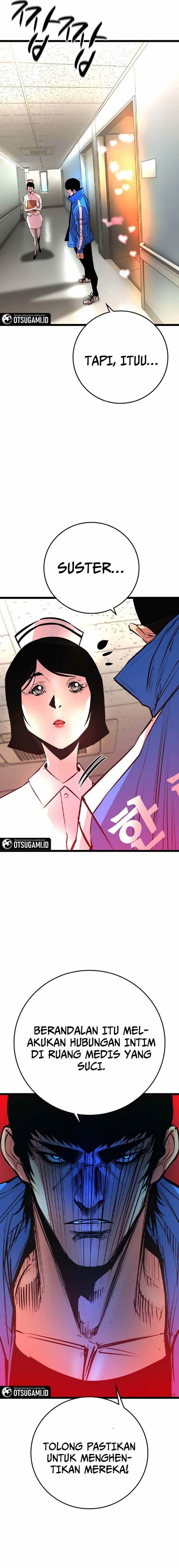 image-komik-hallym-gymnasium-chapter-147-10/40