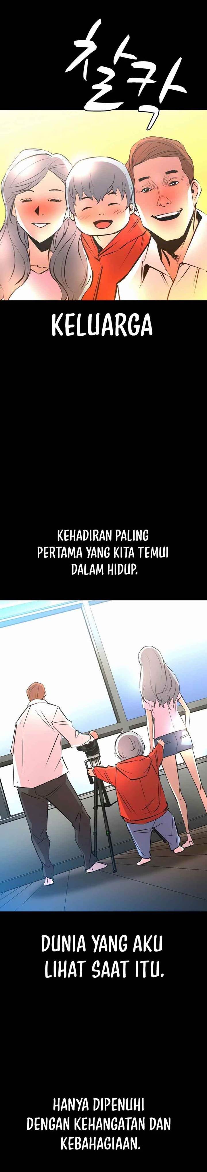 image-komik-hallym-gymnasium-chapter-149-1/40