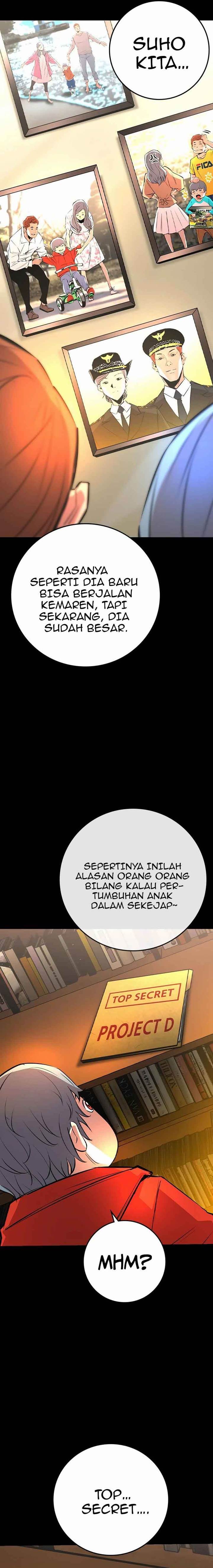 image-komik-hallym-gymnasium-chapter-149-2/40