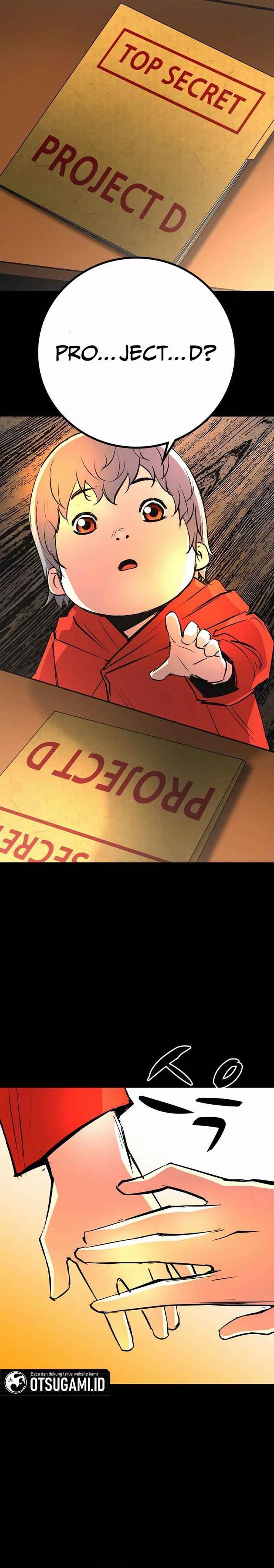 image-komik-hallym-gymnasium-chapter-149-3/40