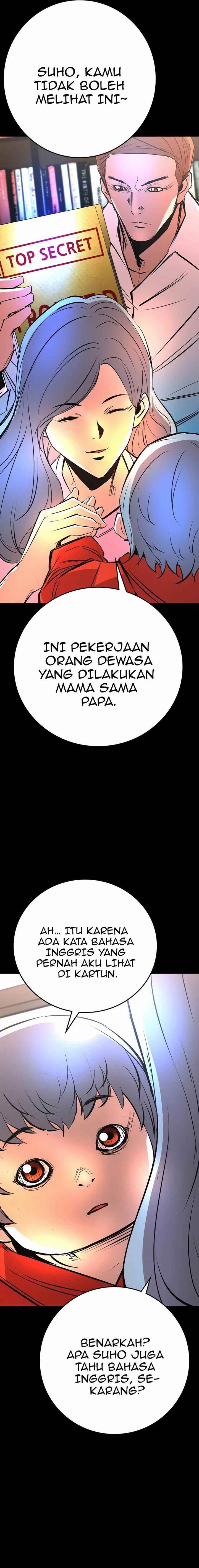 image-komik-hallym-gymnasium-chapter-149-4/40