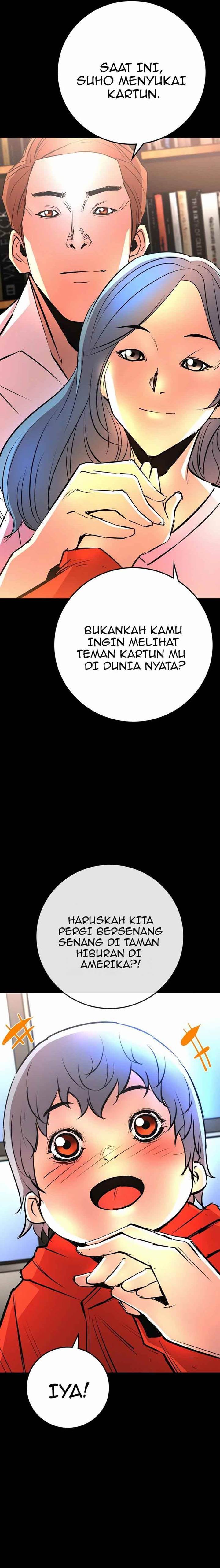 image-komik-hallym-gymnasium-chapter-149-5/40