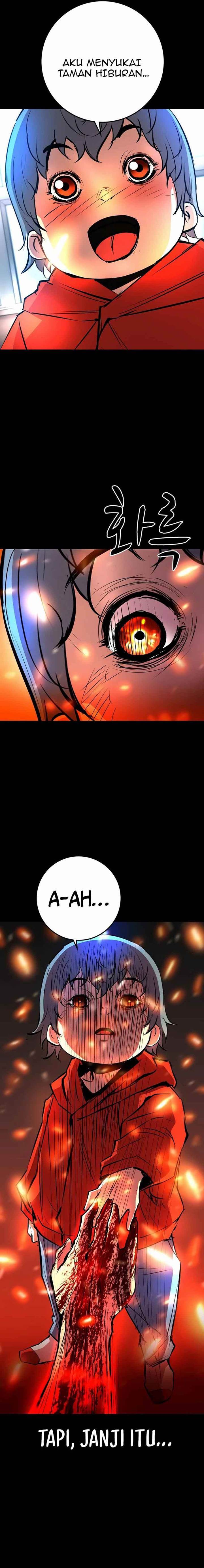 image-komik-hallym-gymnasium-chapter-149-6/40