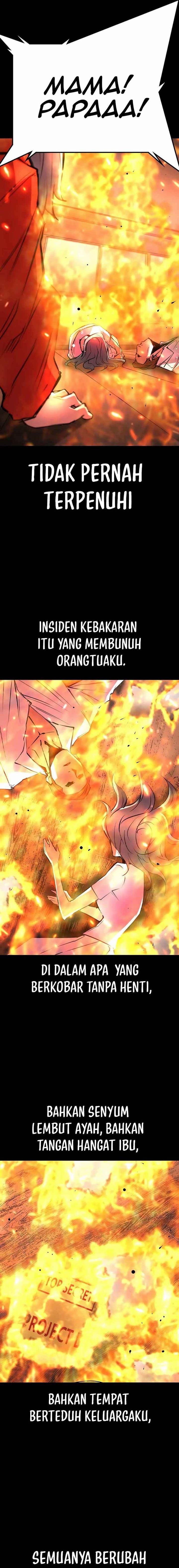 image-komik-hallym-gymnasium-chapter-149-7/40