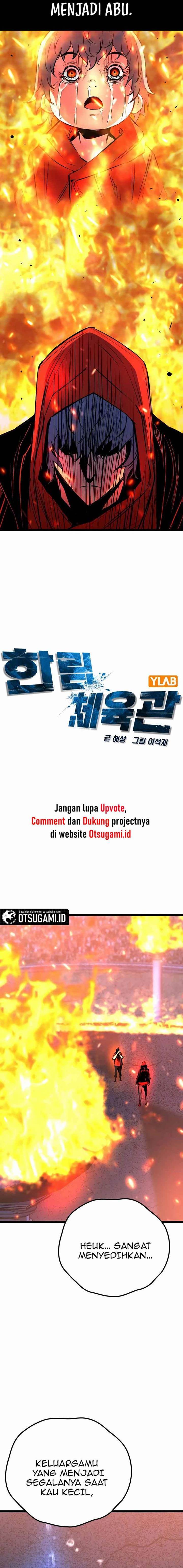 image-komik-hallym-gymnasium-chapter-149-8/40