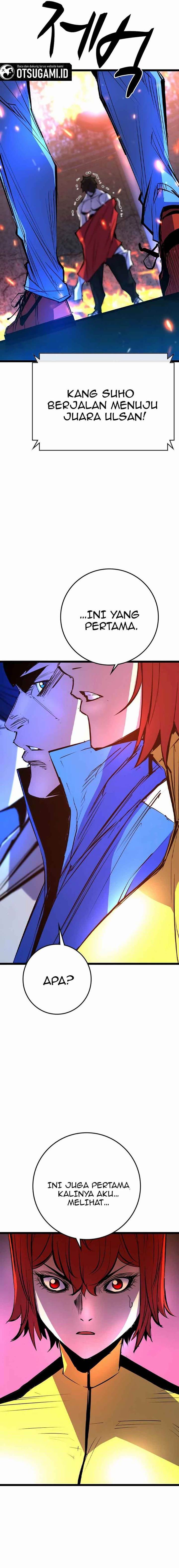 image-komik-hallym-gymnasium-chapter-149-10/40