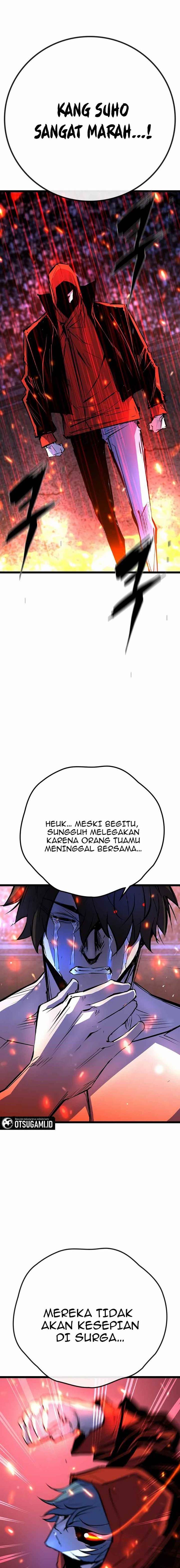 image-komik-hallym-gymnasium-chapter-149-11/40