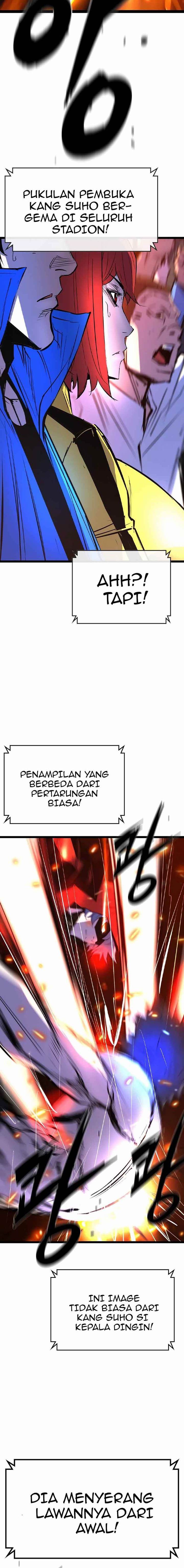 image-komik-hallym-gymnasium-chapter-149-13/40