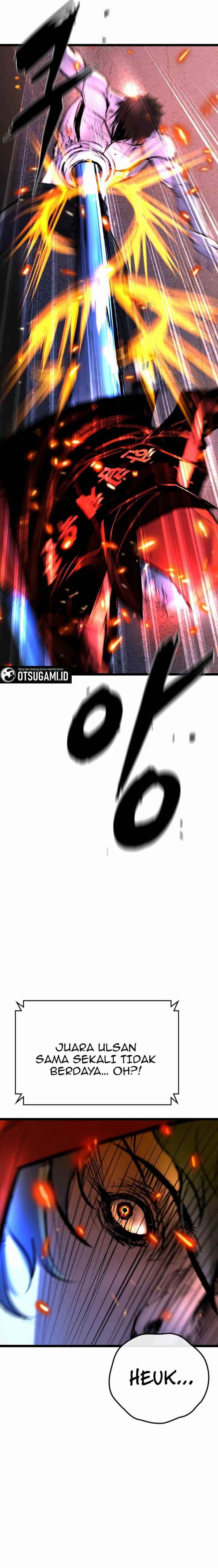 image-komik-hallym-gymnasium-chapter-149-14/40