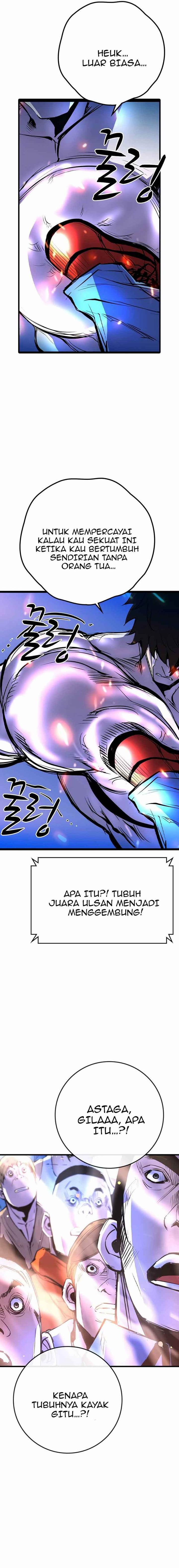 image-komik-hallym-gymnasium-chapter-149-15/40