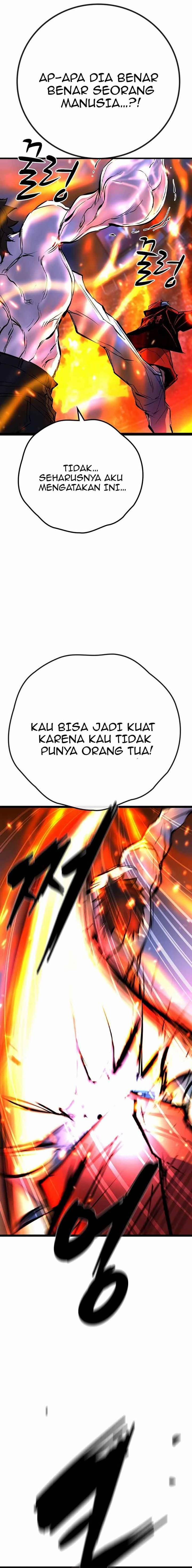 image-komik-hallym-gymnasium-chapter-149-16/40