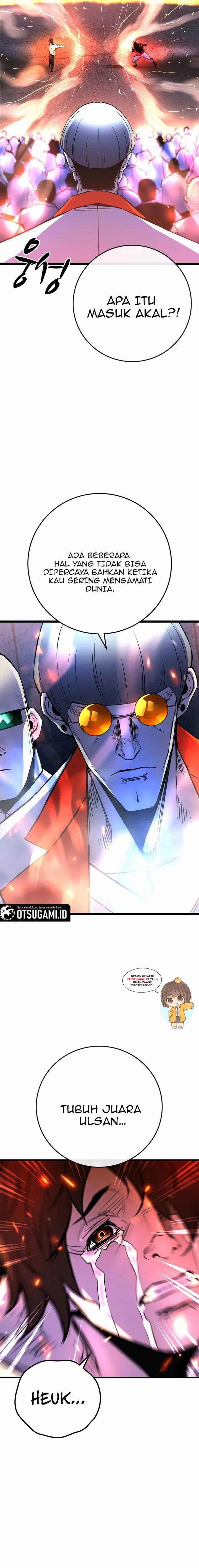 image-komik-hallym-gymnasium-chapter-149-18/40