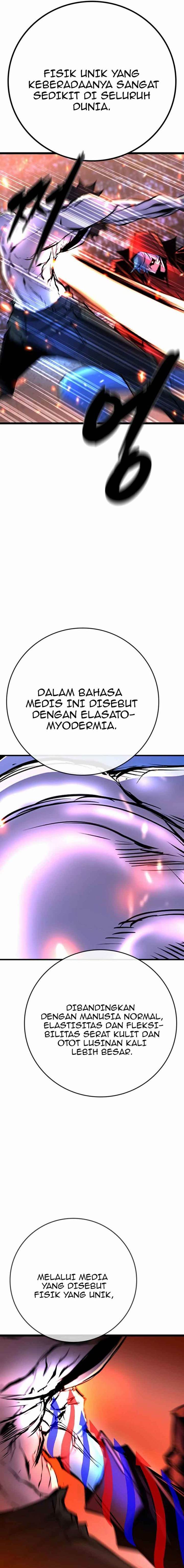 image-komik-hallym-gymnasium-chapter-149-19/40