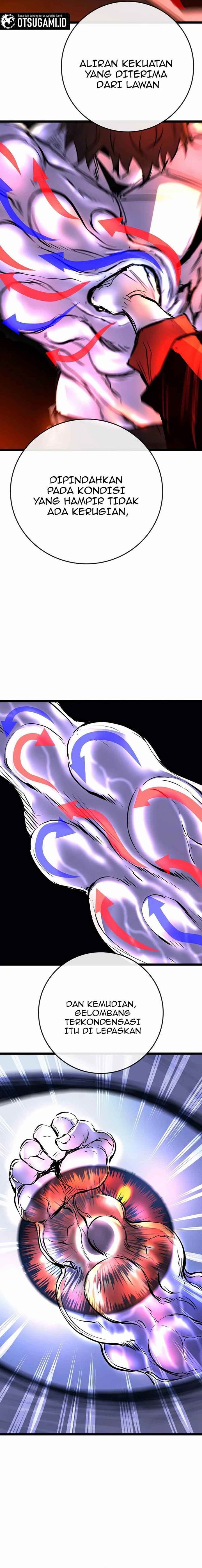 image-komik-hallym-gymnasium-chapter-149-20/40