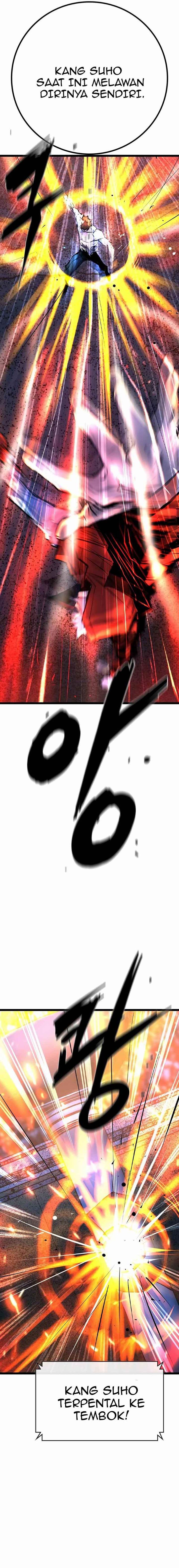 image-komik-hallym-gymnasium-chapter-149-22/40