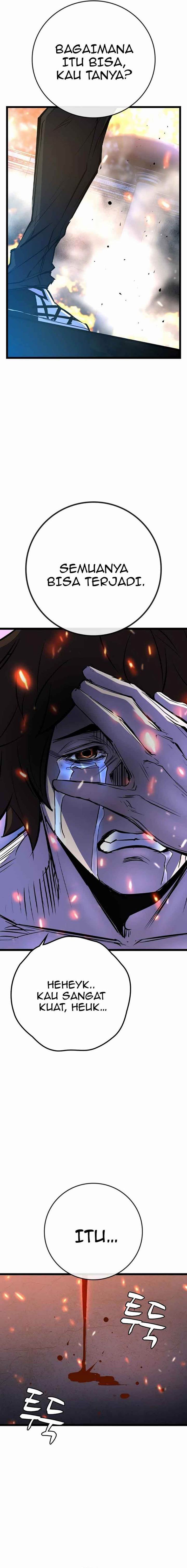 image-komik-hallym-gymnasium-chapter-149-23/40