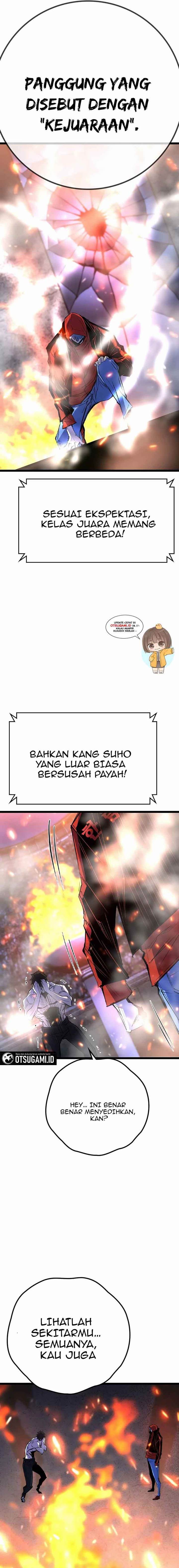 image-komik-hallym-gymnasium-chapter-149-24/40
