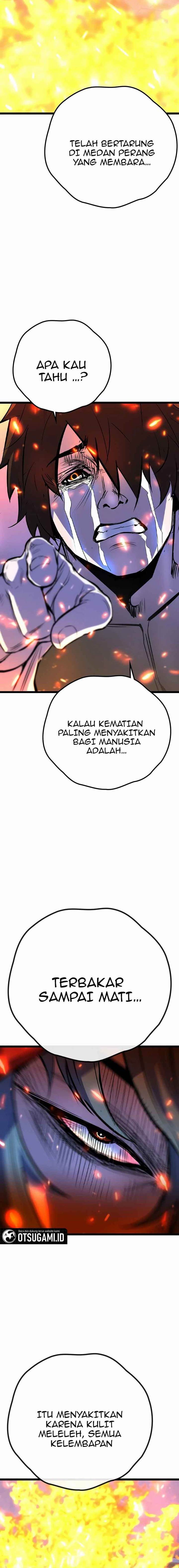 image-komik-hallym-gymnasium-chapter-149-25/40