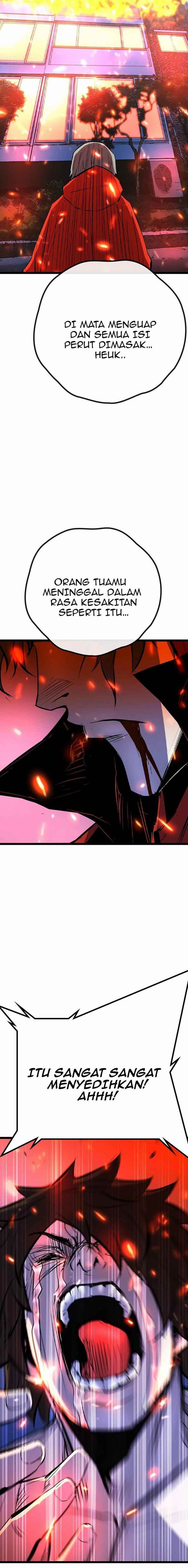 image-komik-hallym-gymnasium-chapter-149-26/40